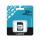 KINGSTON  SDG4/64GB - 1333698 - zdjęcie